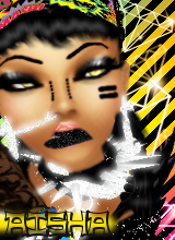 MiZzDrEaMz