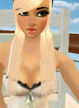 avpic