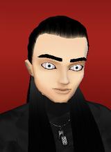 Shanteth