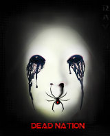 avpic