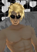 avpic