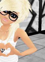 Avatar pic