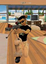 avpic