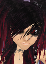 avpic