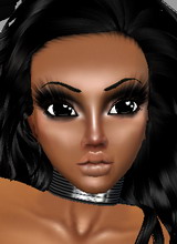 Guest_JelicJelena