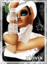 avpic