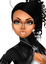XxXxSeXxiAsHlEyxXxX