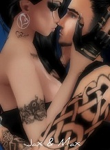 avpic