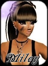 Guest_Miley74