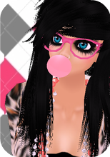 Guest_xxMizzGlamourxx