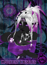 RhytriaMyrthaneaketh