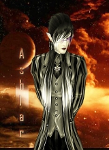 avpic