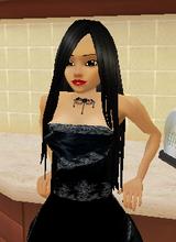 avpic