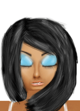 Avatar pic