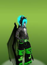 avpic
