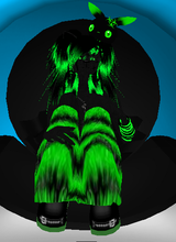avpic