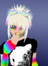 Guest_RaverMassacrex3