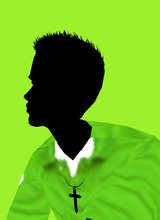 avpic