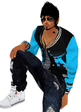 avpic