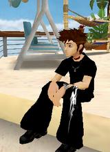 Guest_XxShadowHeartnetxX