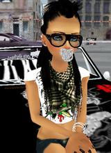 avpic