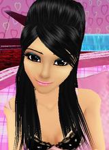 avpic
