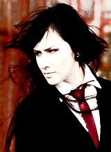 TheGovernmentMan