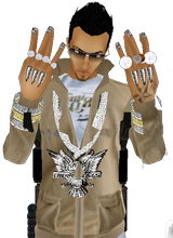 prettyboy1231