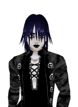 Guest_DelosNightraven