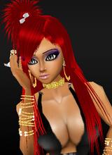 avpic