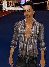Derrik118