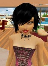 Guest_jessiebear819