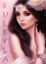 Suleyla