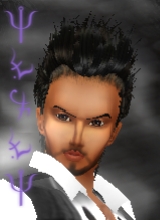 avpic