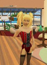 Guest_slaveboy9