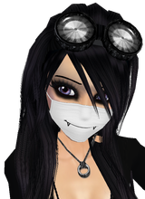 avpic