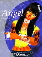 avpic