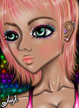 avpic