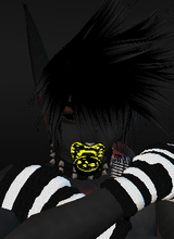 avpic