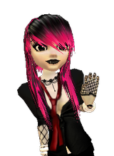 Guest_lizzie9990