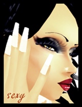 Avatar pic