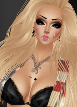 avpic