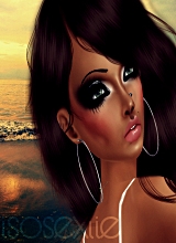avpic