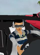 avpic