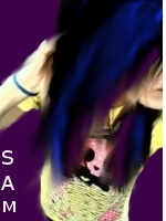 avpic