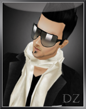 DZron