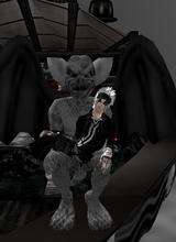 avpic