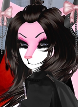 avpic