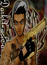 DarkAngelFabz