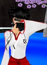 avpic